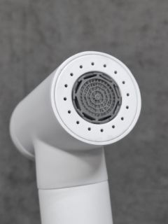 Гигиеническая лейка AltroBagno Modern 060210 BiOp